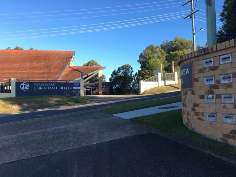 23/10 Bridgman Drive, Reedy Creek QLD 4227