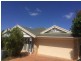 21A Emerald Place, Runcorn QLD 4113