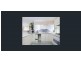 21A Emerald Place, Runcorn QLD 4113