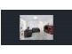 21A Emerald Place, Runcorn QLD 4113
