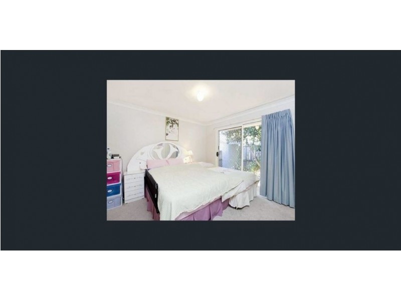 21A Emerald Place, Runcorn QLD 4113