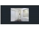 21A Emerald Place, Runcorn QLD 4113