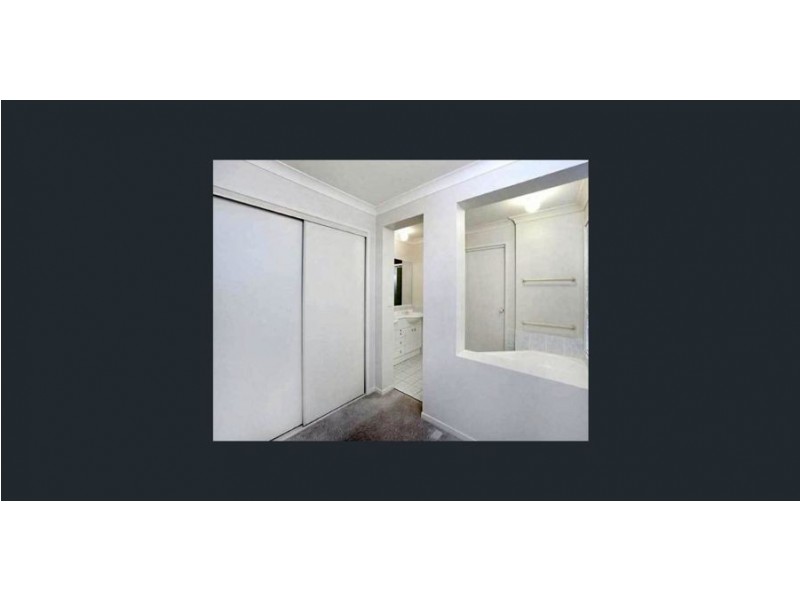 21A Emerald Place, Runcorn QLD 4113