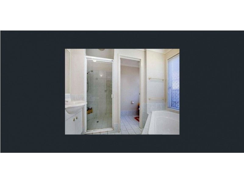 21A Emerald Place, Runcorn QLD 4113