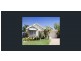 21A Emerald Place, Runcorn QLD 4113