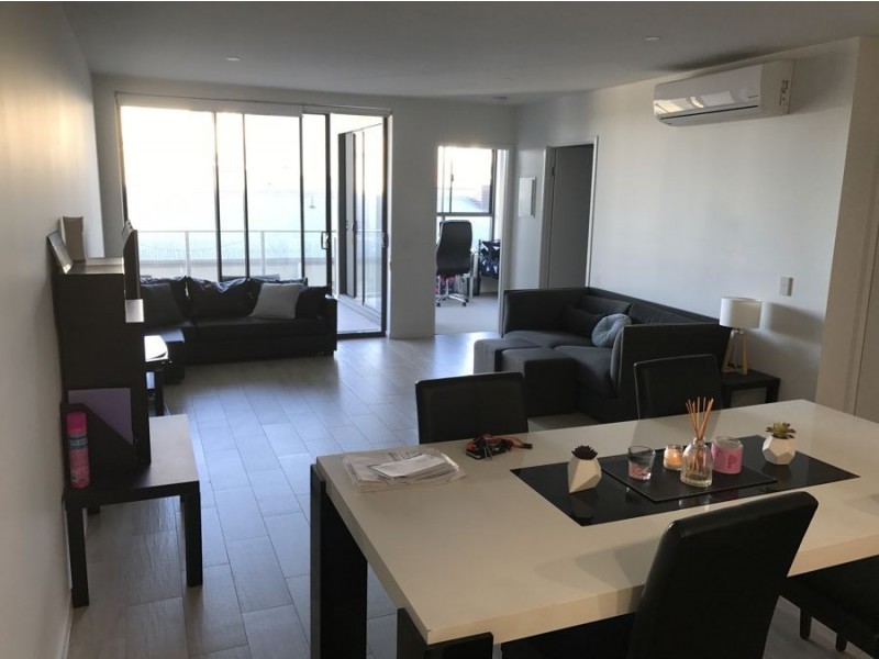 203/10 Norton Street, Upper Mount Gravatt QLD 4122