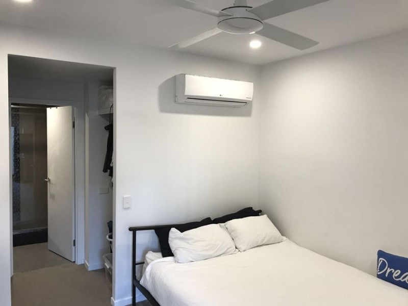 203/10 Norton Street, Upper Mount Gravatt QLD 4122