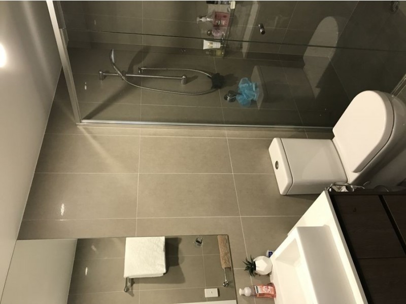 203/10 Norton Street, Upper Mount Gravatt QLD 4122