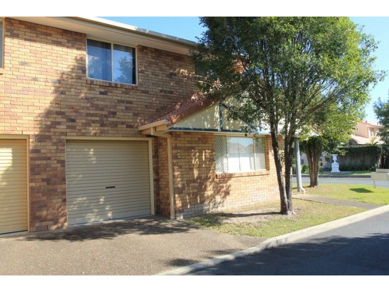 189 Wecker Road, Mansfield QLD 4122