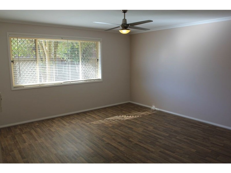 189 Wecker Road, Mansfield QLD 4122