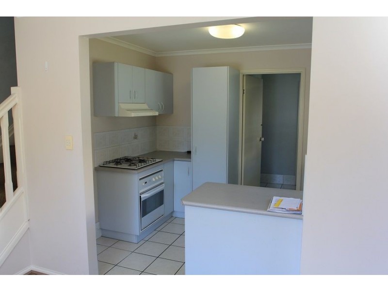 189 Wecker Road, Mansfield QLD 4122