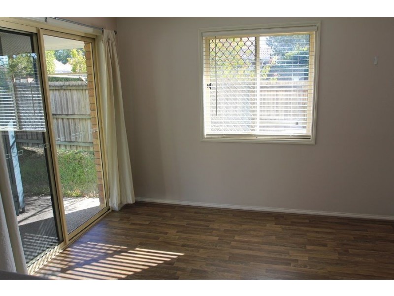 189 Wecker Road, Mansfield QLD 4122