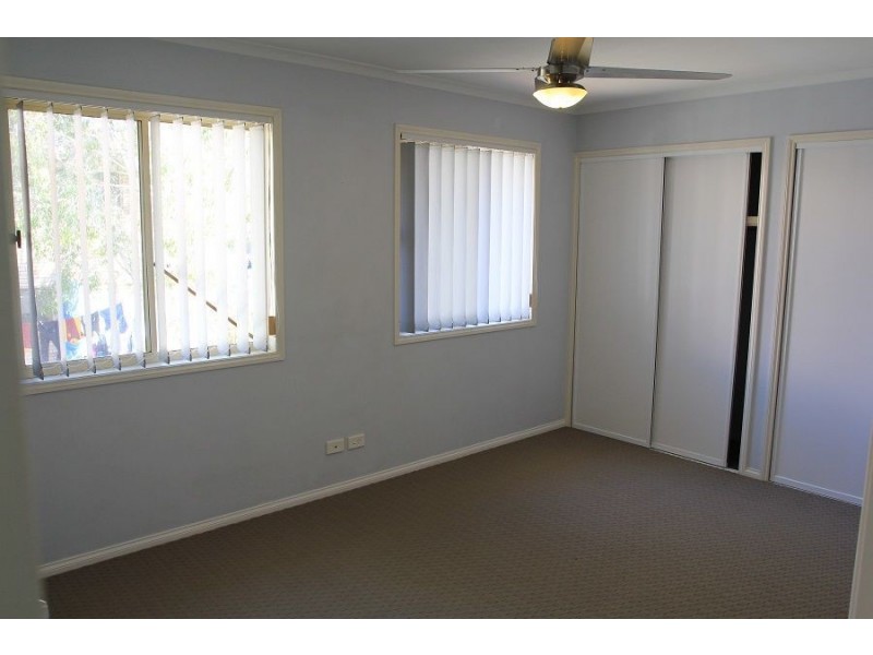 189 Wecker Road, Mansfield QLD 4122