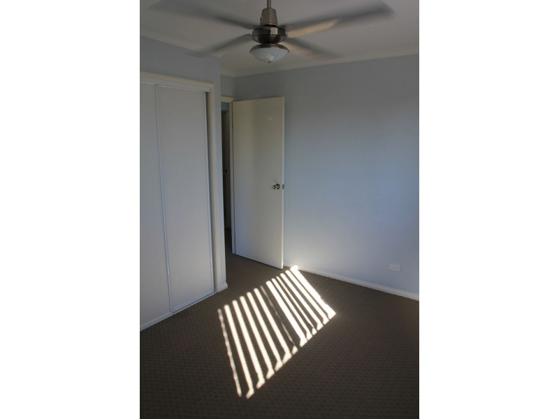 189 Wecker Road, Mansfield QLD 4122