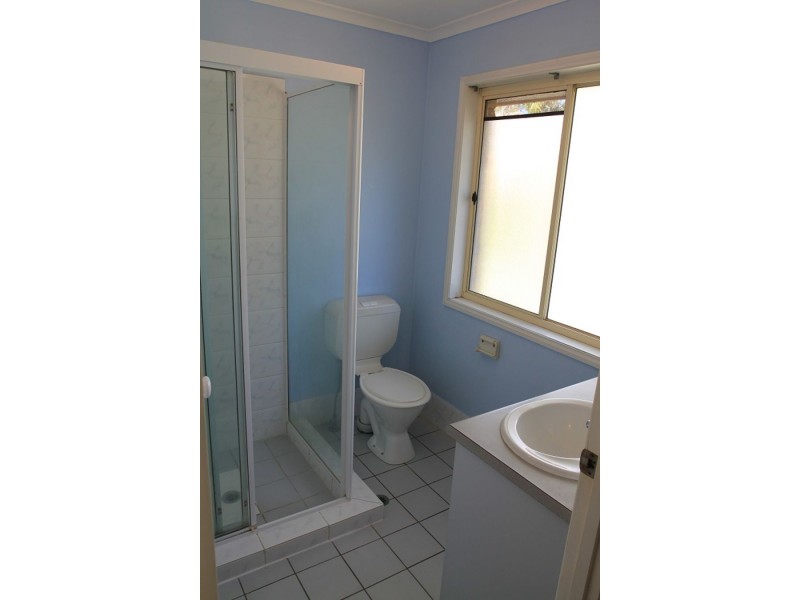 189 Wecker Road, Mansfield QLD 4122