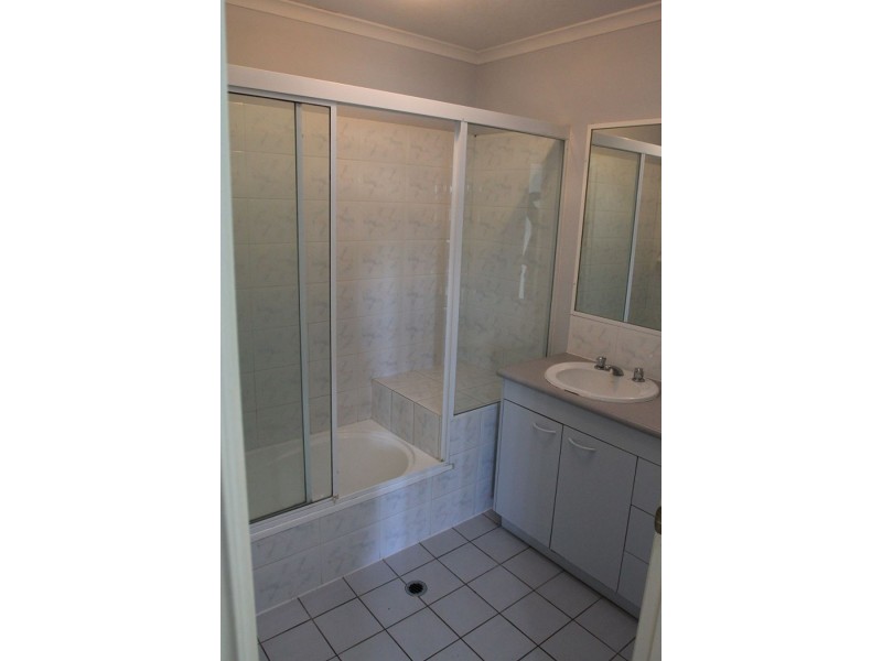 189 Wecker Road, Mansfield QLD 4122