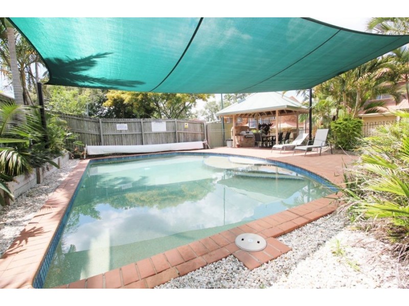 189 Wecker Road, Mansfield QLD 4122