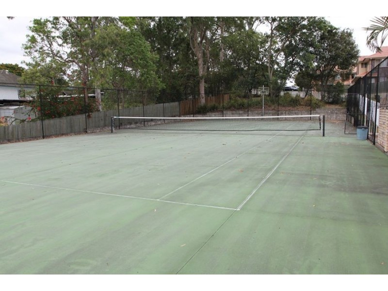 189 Wecker Road, Mansfield QLD 4122