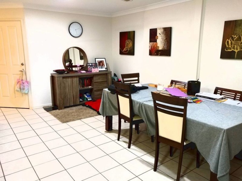 24/74 Universal Street, Pacific Pines QLD 4211