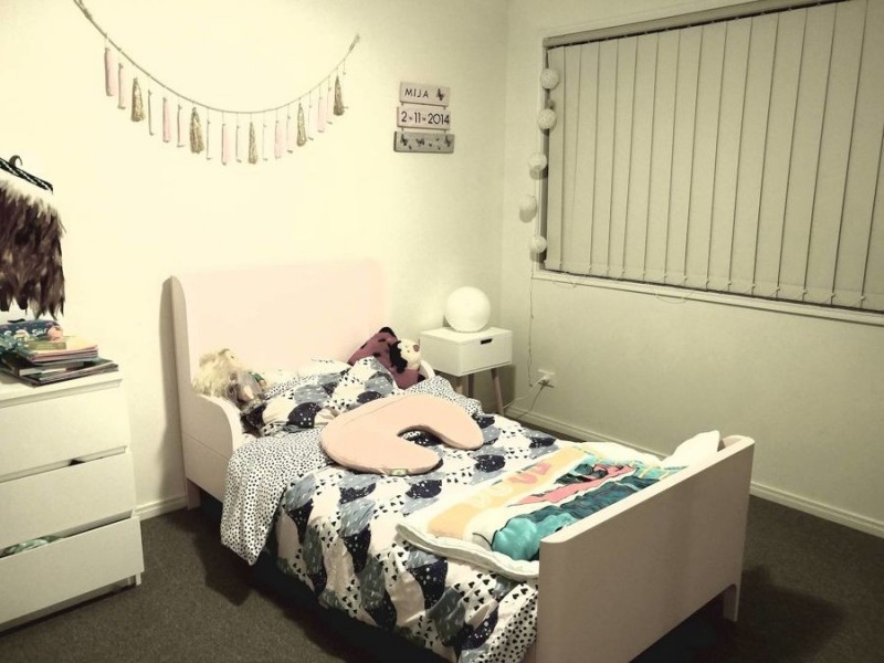 24/74 Universal Street, Pacific Pines QLD 4211