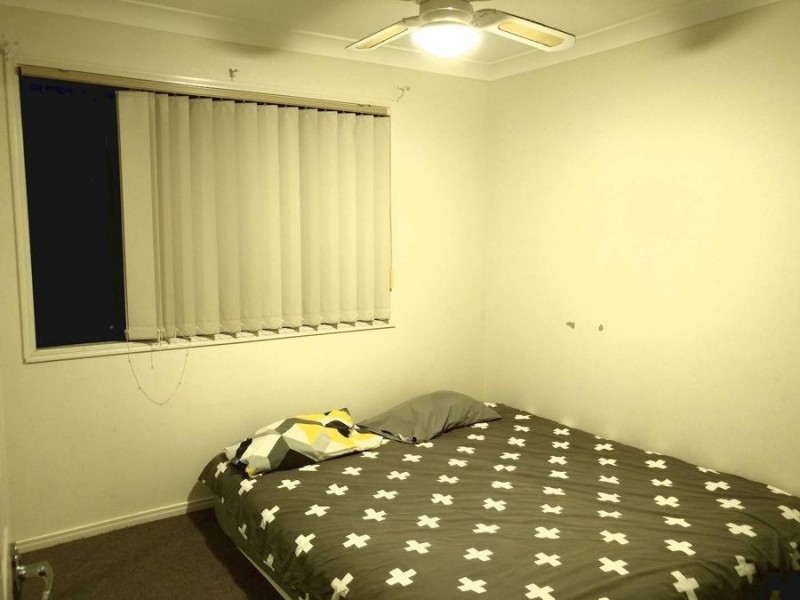 24/74 Universal Street, Pacific Pines QLD 4211