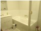 24/74 Universal Street, Pacific Pines QLD 4211