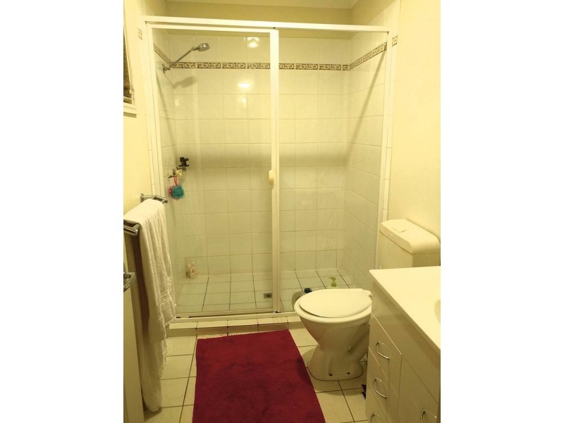 24/74 Universal Street, Pacific Pines QLD 4211