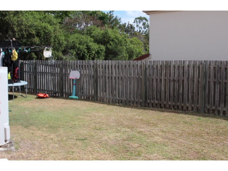 24/74 Universal Street, Pacific Pines QLD 4211