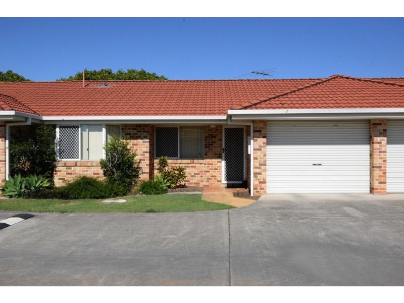 Unit 80/ 101 Grahams Road, Strathpine QLD 4500