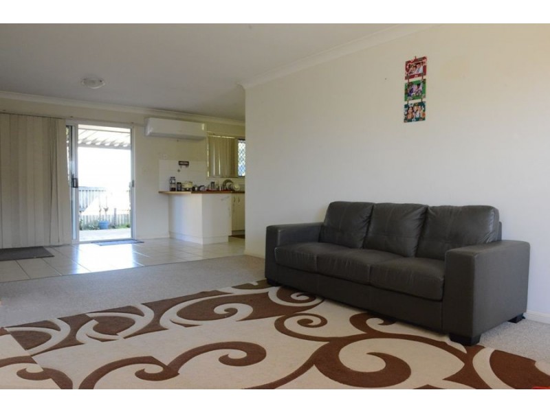 Unit 80/ 101 Grahams Road, Strathpine QLD 4500