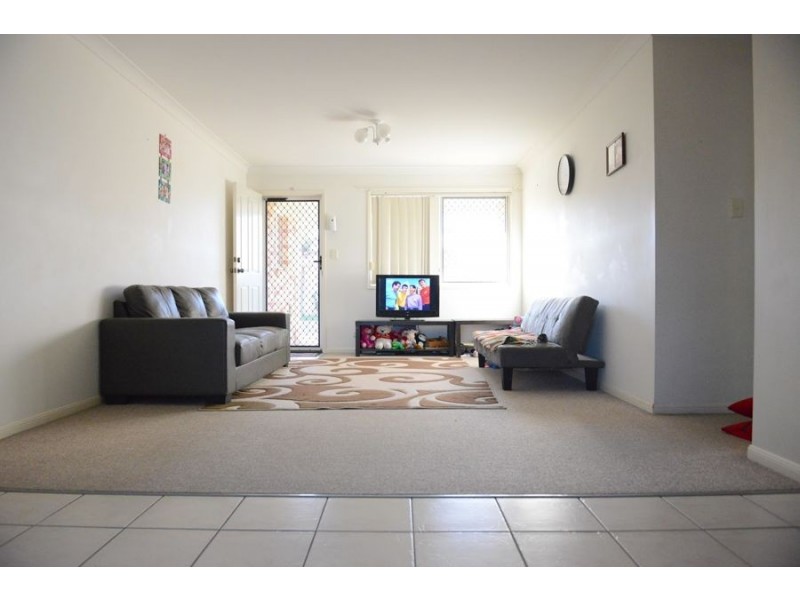 Unit 80/ 101 Grahams Road, Strathpine QLD 4500