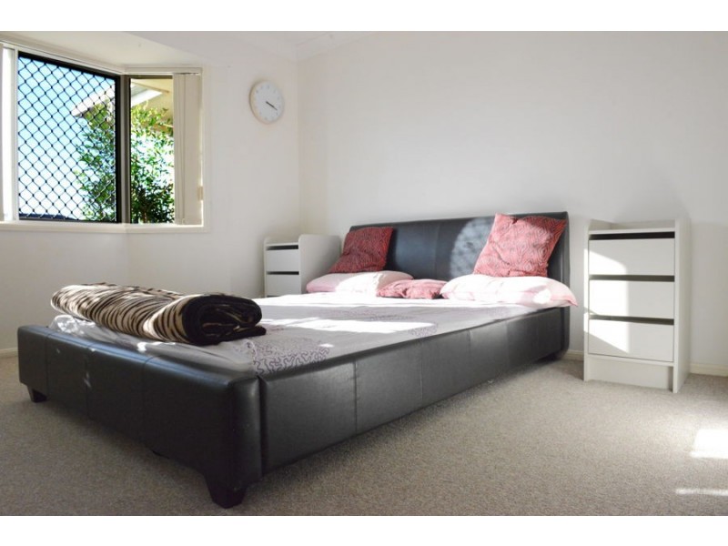 Unit 80/ 101 Grahams Road, Strathpine QLD 4500