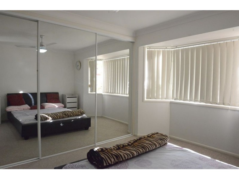 Unit 80/ 101 Grahams Road, Strathpine QLD 4500