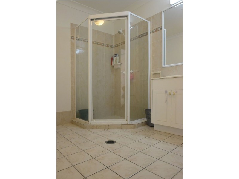 Unit 80/ 101 Grahams Road, Strathpine QLD 4500