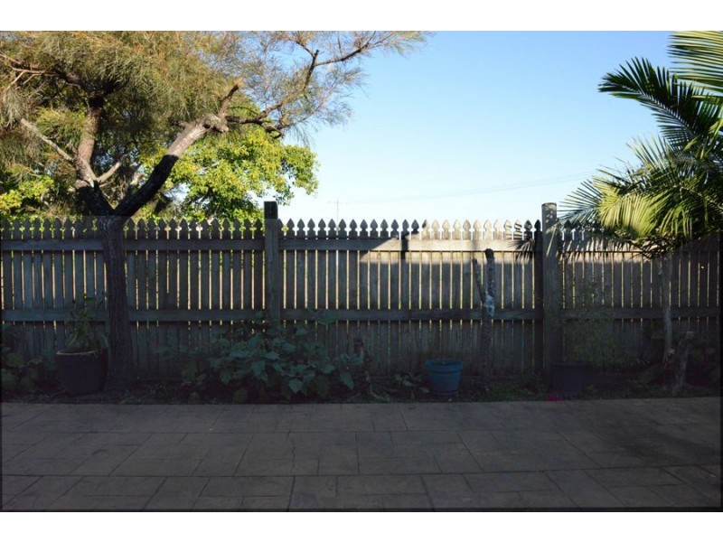 Unit 80/ 101 Grahams Road, Strathpine QLD 4500