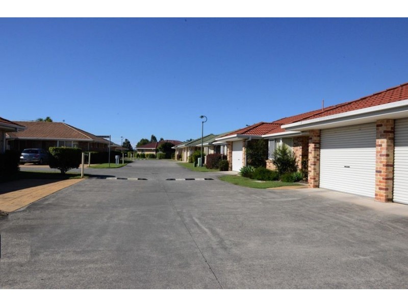 Unit 80/ 101 Grahams Road, Strathpine QLD 4500