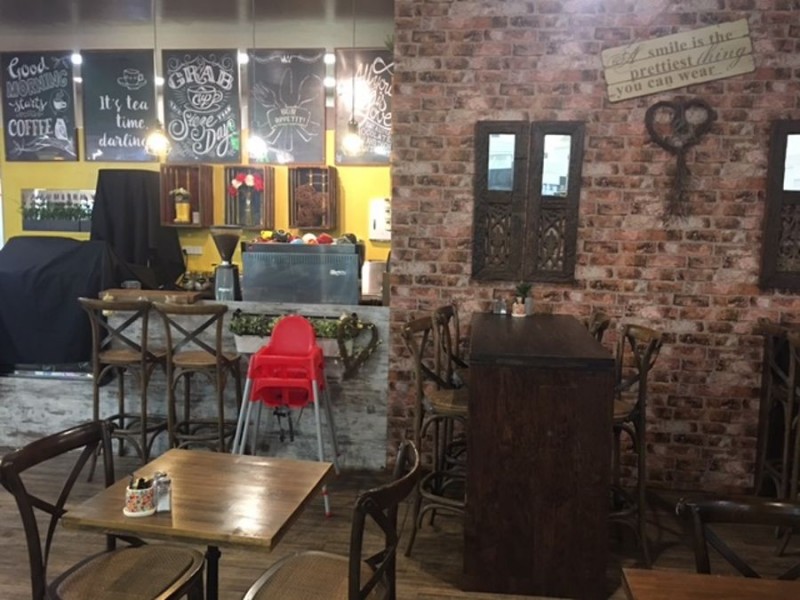 Shop9/34 Bunker Road, Victoria Point QLD 4165