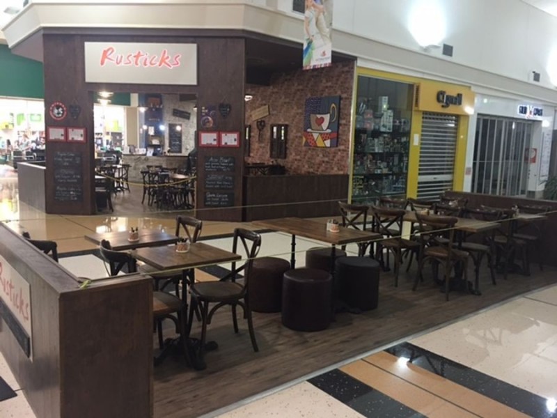 Shop9/34 Bunker Road, Victoria Point QLD 4165