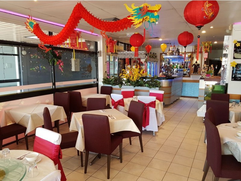 Shop 5/ 125 Old Cleveland Road, Capalaba QLD 4157