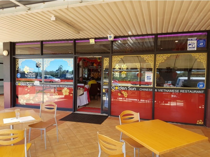 Shop 5/ 125 Old Cleveland Road, Capalaba QLD 4157