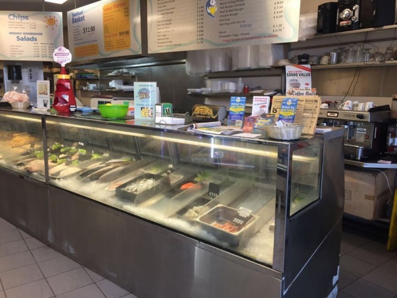 30 Cypress Street, Redland Bay QLD 4165