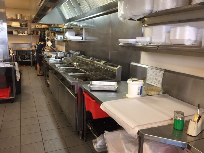 30 Cypress Street, Redland Bay QLD 4165