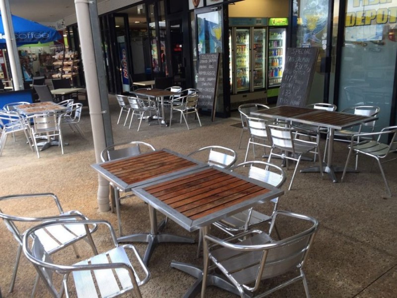 30 Cypress Street, Redland Bay QLD 4165