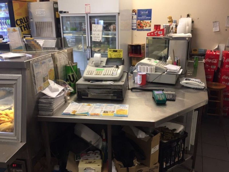 30 Cypress Street, Redland Bay QLD 4165