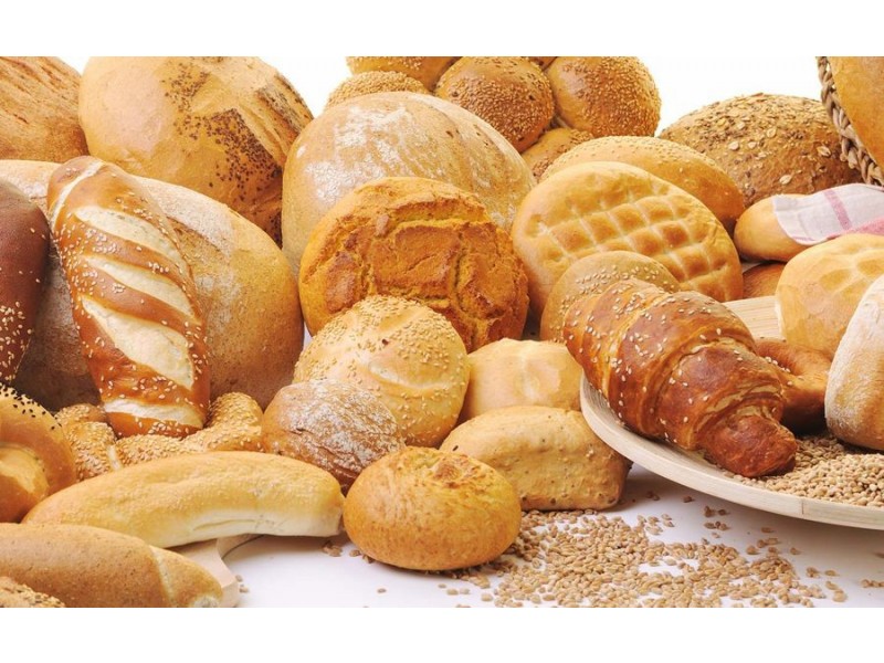 Shop18 Sunny park Shopping centre, Sunnybank QLD 4109