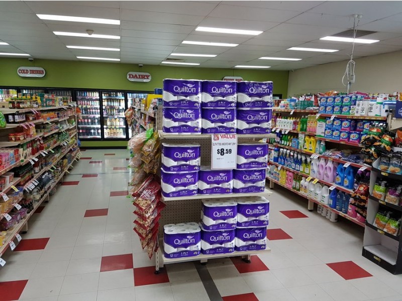 344 Jackson Road, Sunnybank Hills QLD 4109