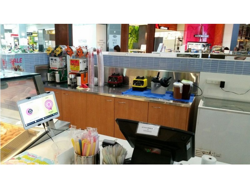 K21 Cnr Anzac Avenue & Lakes Drive, North Lakes QLD 4509