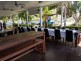 18 springfield lakes blvd, Springfield QLD 4300