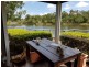 18 springfield lakes blvd, Springfield QLD 4300