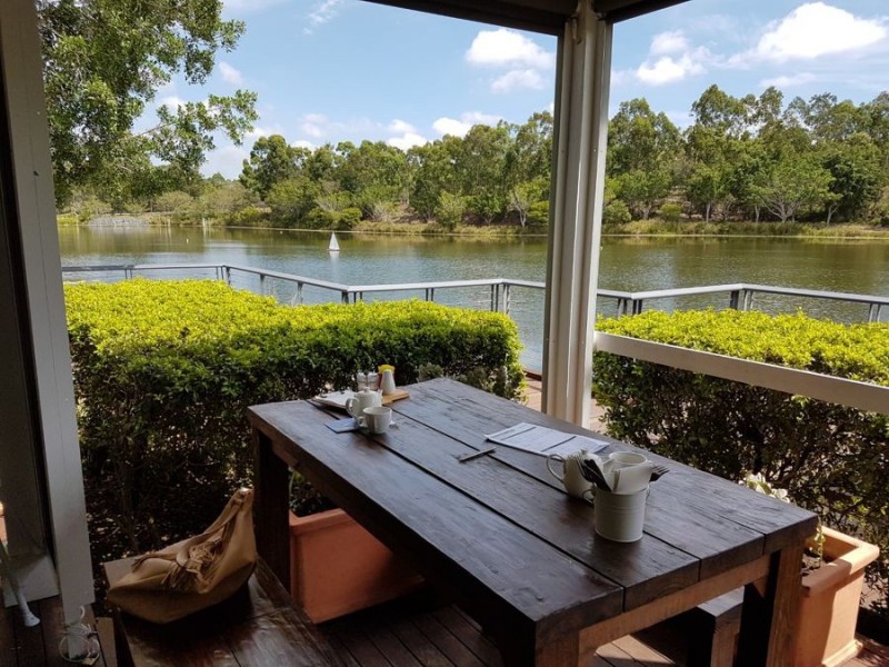 18 springfield lakes blvd, Springfield QLD 4300